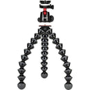 Joby Gorillapod 5k mini trépied avec kit de tête de balle