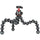 Joby GorillaPod 5K mini tripod with ball head Kit