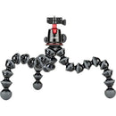 Joby Gorillapod 5k mini trépied avec kit de tête de balle