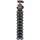 Joby GorillaPod 5K mini tripod with ball head Kit