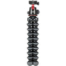 Joby Gorillapod 5k mini trépied avec kit de tête de balle