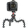 Joby GorillaPod 5K mini tripod with ball head Kit