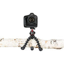 Joby Gorillapod 5k mini trépied avec kit de tête de balle