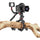 Joby Gorillapod 5k Video Pro