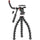 Joby Gorillapod 5k Video Pro