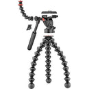 Joby GorillaPod 5K Video Pro