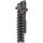 Joby Gorillapod 5k Video Pro