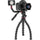 Joby Gorillapod 5k Video Pro