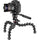 Joby Gorillapod 5k Video Pro