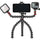 Joby GorillaPod Mobile Rig