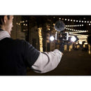 Gréement mobile de Joby Gorillapod