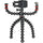Joby GorillaPod Mobile Rig