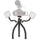 Joby GorillaPod Mobile Rig