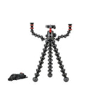 Joby GorillaPod Rig