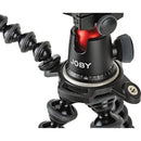 Joby GorillaPod Rig