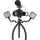 Joby GorillaPod Rig