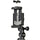 Joby GripTight Pro 2 Mount (Black/Charcoal)