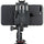 Joby GripTight Pro 2 Mount (Black/Charcoal)