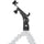 Joby GripTight Pro 2 Mount (Black/Charcoal)