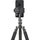 Joby GripTight Pro 2 Mount (Black/Charcoal)