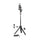 Joby GripTight PRO TelePod - Bluetooth control for Mobile + PRO 2 Mount