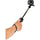 Joby GripTight PRO TelePod - Bluetooth control for Mobile + PRO 2 Mount