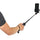 Joby GripTight PRO TelePod - Bluetooth control for Mobile + PRO 2 Mount