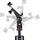 Joby GripTight PRO TelePod - Bluetooth control for Mobile + PRO 2 Mount