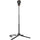 Joby GripTight PRO TelePod - Bluetooth control for Mobile + PRO 2 Mount