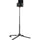 Joby GripTight PRO TelePod - Bluetooth control for Mobile + PRO 2 Mount