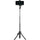 Joby GripTight PRO TelePod - Bluetooth control for Mobile + PRO 2 Mount