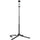 Joby GripTight PRO TelePod - Bluetooth control for Mobile + PRO 2 Mount