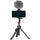Joby GripTight PRO TelePod - Bluetooth control for Mobile + PRO 2 Mount