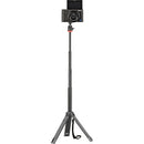 Joby Telepod 325