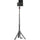 Joby Telepod 325