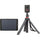 Joby Telepod 325