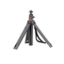 Joby Telepod 325