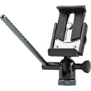 JOBY JB01500 GripTight PRO Video Mount for smartphone