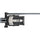 JOBY JB01500 GripTight PRO Video Mount for smartphone