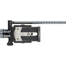 JOBY JB01500 GripTight PRO Video Mount for smartphone