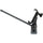 JOBY JB01500 GripTight PRO Video Mount for smartphone