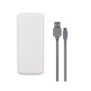 Joyroom D-M152W 14000mah powerbank - white