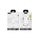 Joyroom UP-522AL Auto Charger