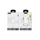 Charger automatique Joyroom UP-522AL