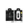 Joyroom UP-522AL Auto Charger