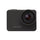 Kaiser Baas X600 UHD 4K 30FPS Waterproof Action Camera 14MP WiFi