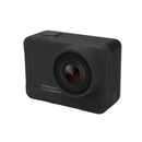 Kaiser Baas X600 UHD 4K 30FPS Waterproof Action Camera 14MP WiFi