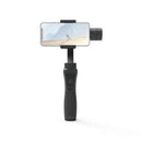 kaiser bass XS3 3-Axis Smartphone Gimbal