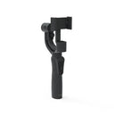 kaiser bass XS3 3-Axis Smartphone Gimbal
