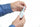 Panasonic KKJ17MCC82F Eneloop Power Pack, New 2100 Cycle, 8AA, 2AAA, 2 "C" Spacers, 2 "D" Spacers, "Advanced" Individual Battery Charger
